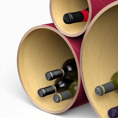 Portabottiglie-da-tavolo-wine-holder-grape-03